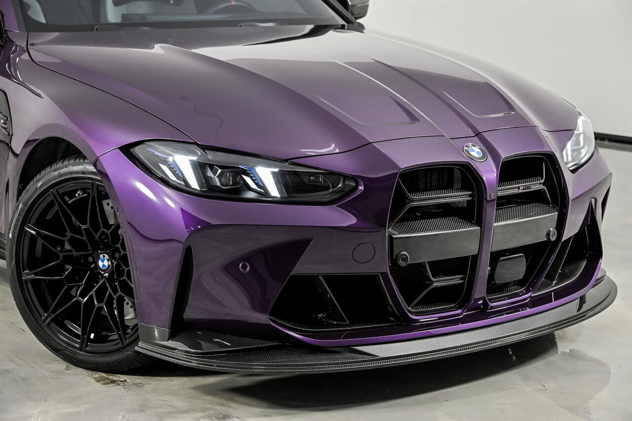 bmw m3 sedan 2025 WBS33HJ08SFU34936 image bmw m3 sedan 2025 WBS33HJ08SFU34936 image